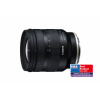 Tamron 11-20mm f/2.8 Di III-A RXD Sony E-mount + Zdarma prémiový UV Filter