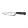 WÜSTHOF nôž kuchársky Classic 16 cm 4582/16