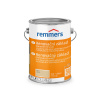 Remmers - Renovační základ Smrk Objem: 2,5l