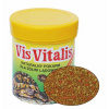 Tubifex Vis-Vitalis granule pro želvy 125 ml