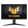 ASUS TUF Gaming VG27AQL5A 27