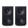Cambridge Audio L/R S - čierna
