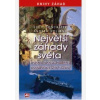 Největší záhady světa - Proroctví, ztracené civilizace, nadpřirozené úkazy a kletby - Lucy Doncaster