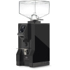 Eureka Mignon Specialita, BL black