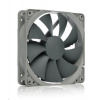 Noctua ventilátor NF-P12 redux-1700 PWM / 120mm / 1700 ot./m. / PWM / 4-pin