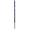 Set běžky Atomic Savor 48 Skin hard + vázání Atomic Prolink Auto CL 194 cm