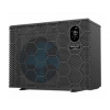Tepelné čerpadlo X20 - 9,5 kW s chladením