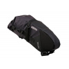 Zefal taška pod sedlovku Z Adventure R5 5l čierna, 37x7-17,5x13cm