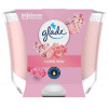 Glade Maxi I Love You 204 g