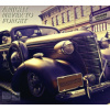 STS Digital - Grandinote A Night Never To Forget / Referenční CD [HQCD]