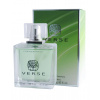 Verse 100 ml EDP