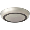 Sea to Summit Detour Stainless Steel Plate