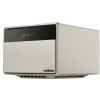 Projektor XGIMI HORIZON Ultra (XM13N)