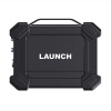 Launch S2-2 Sensor Box