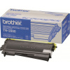 BROTHER toner HL-2030, 2040, 2050, 2070/ HL-2825, 2920/ DCP-7010, 7025/ MFC-7225, 7420, 7820/ FAX 2820, 2920/ 2500 str.