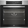 Beko BBIM12400XMPS