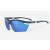 Rudy Project | Rudy Project Magnus | Blue Navy Matte
