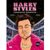 Harry Styles - Filippo Zambello