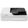 Skener Epson DS-1730