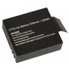Batéria Blow 1050 mAh 3,7 V pre kamery GoPro/SJCAM