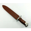 Nôž - Bagnet Spring Nôž AK-47 39CM N-704 (Nôž - Bagnet Spring Nôž AK-47 39CM N-704)