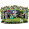Bullyland - Divadlo Ariel