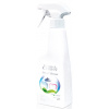 EURONA Shower Cleaner, 250 ml — Čistič kúpeľní