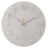 Nextime 8817wi Classy round 30cm