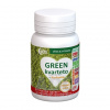 Astina GREEN kvarteto s kurkumou 180 tabliet