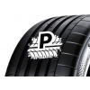 CONTINENTAL SPORTCONTACT 6 275/45 R21 107Y MO