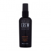 American Crew Alternator flexibilní stylingový sprej 100 ml pro muže