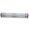 Canon C-EXV49M (8526B002), originálny toner, purpurový