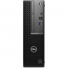 Dell OptiPlex 7020 SFF|180W|TPM|i5 14500|16GB|256GB SSD|Integrated|WLAN|vPro|Kb|Mouse|W11 Pro|3Y ProSpt 2J3YN