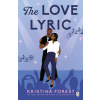 The Love Lyric