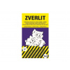 Zverlit extra jemný s vôňou 6kg
