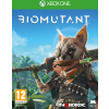 Biomutant (XOne/XSX)