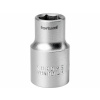 Fortum 4700411 | Kľúč nástrčný 1/2