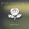 LP Fleetwood Mac: Greatest Hits