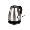 Rychlovarná konvice Madira 1,7 l, 1850-2200W, s teploměrem MagicHome