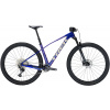 Horský bicykel Trek Procaliber 9.5 - Purple Flip/Hex Blue ML
