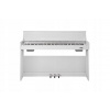 Digitálne pianá Nux wk310wh