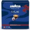 Lavazza Blue Espresso Dolce 100% arabica kapsule 100 ks