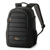 Lowepro Tahoe BP 150 (Black)