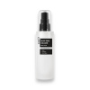 Coxir Emulzia s kolagénom a slimačím mucínom - Black Snail Collagen Emulsion - 100 ml