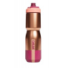 Camelbak Podium VSS 0.65 0.65 L
