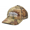 Šiltovka Silverado High Country Realtree