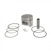 ATHENA Piestna sada ATHENA S4C06300003A d 62,95mm