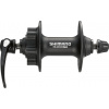 náboj Shimano Deore HB-M525 přední 36d černý original balení