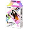 Fujifilm Film Instax Mini Macaron Ww 1
