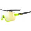 Uvex SPORTSTYLE 236